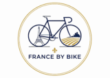 France by bike