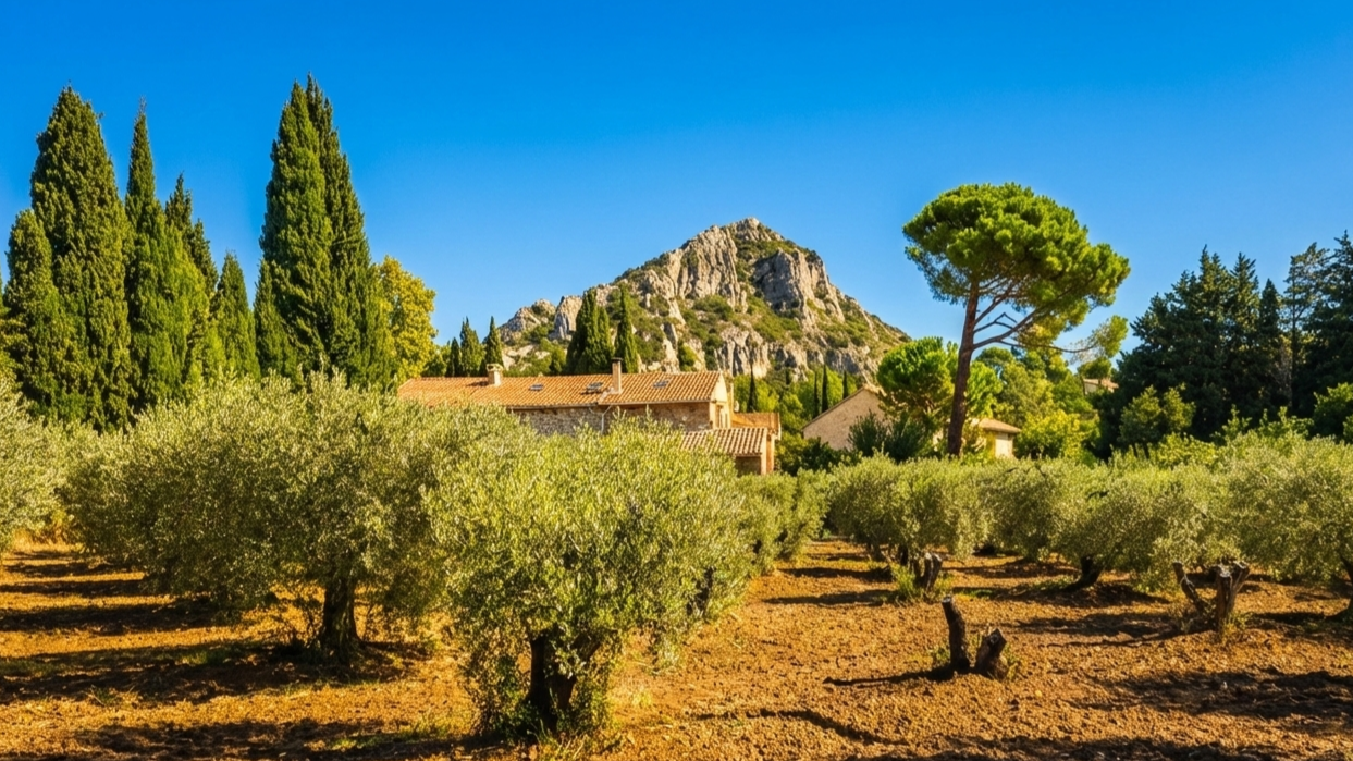 Photo 3 retraitée - Gemini